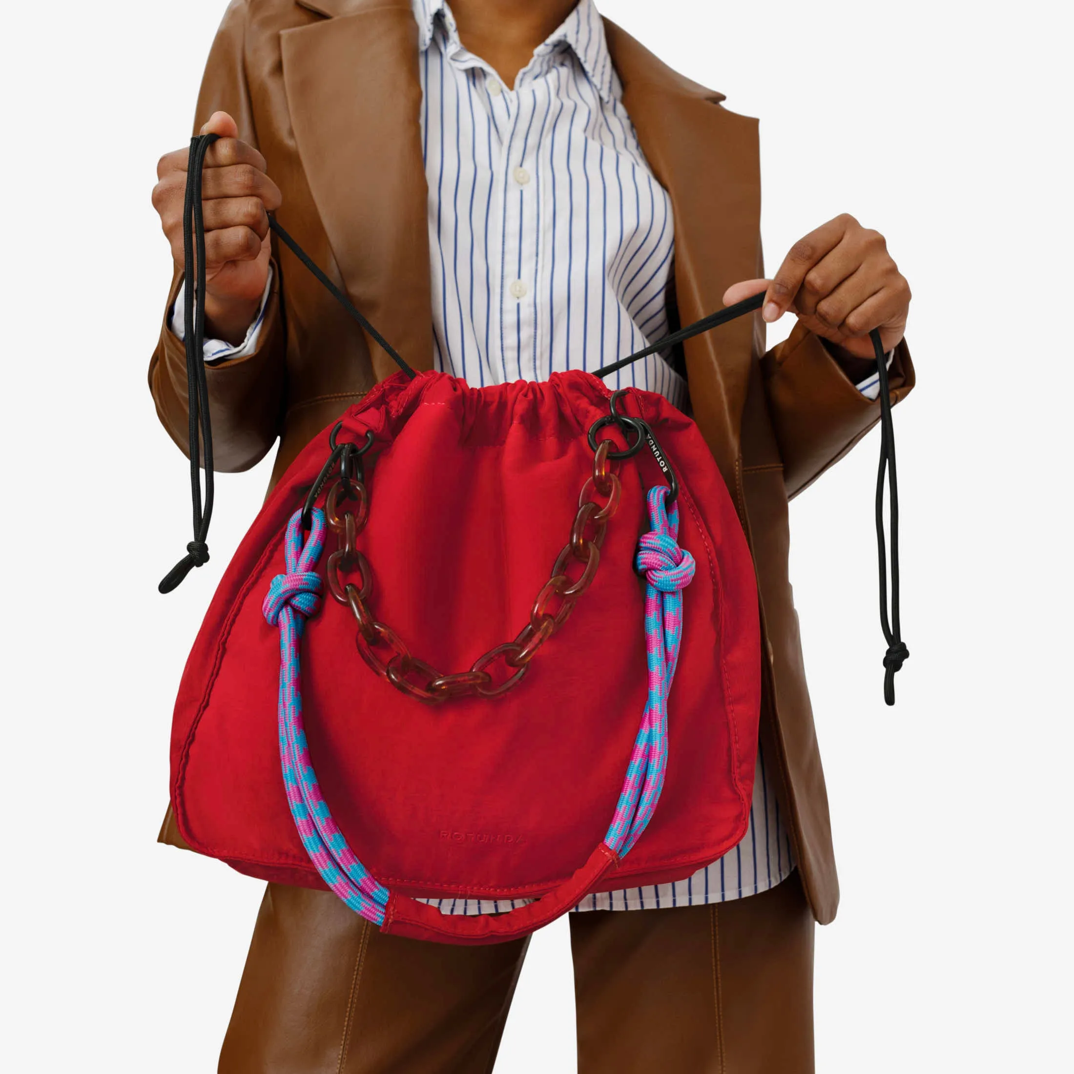 Sant Hobo Bag