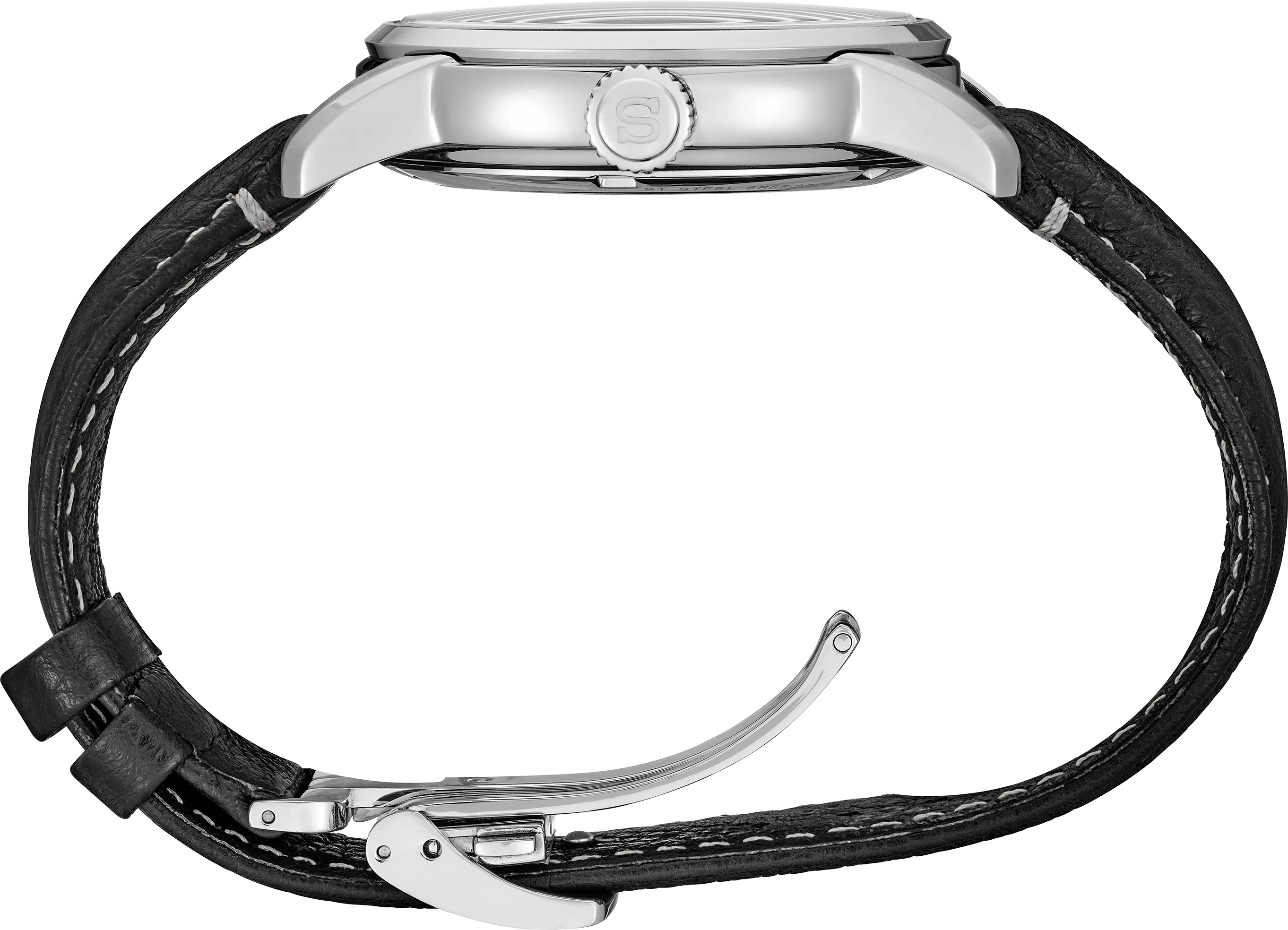 Seiko 110Th Anniversary Of Watchmaking Limited Edition SPB401