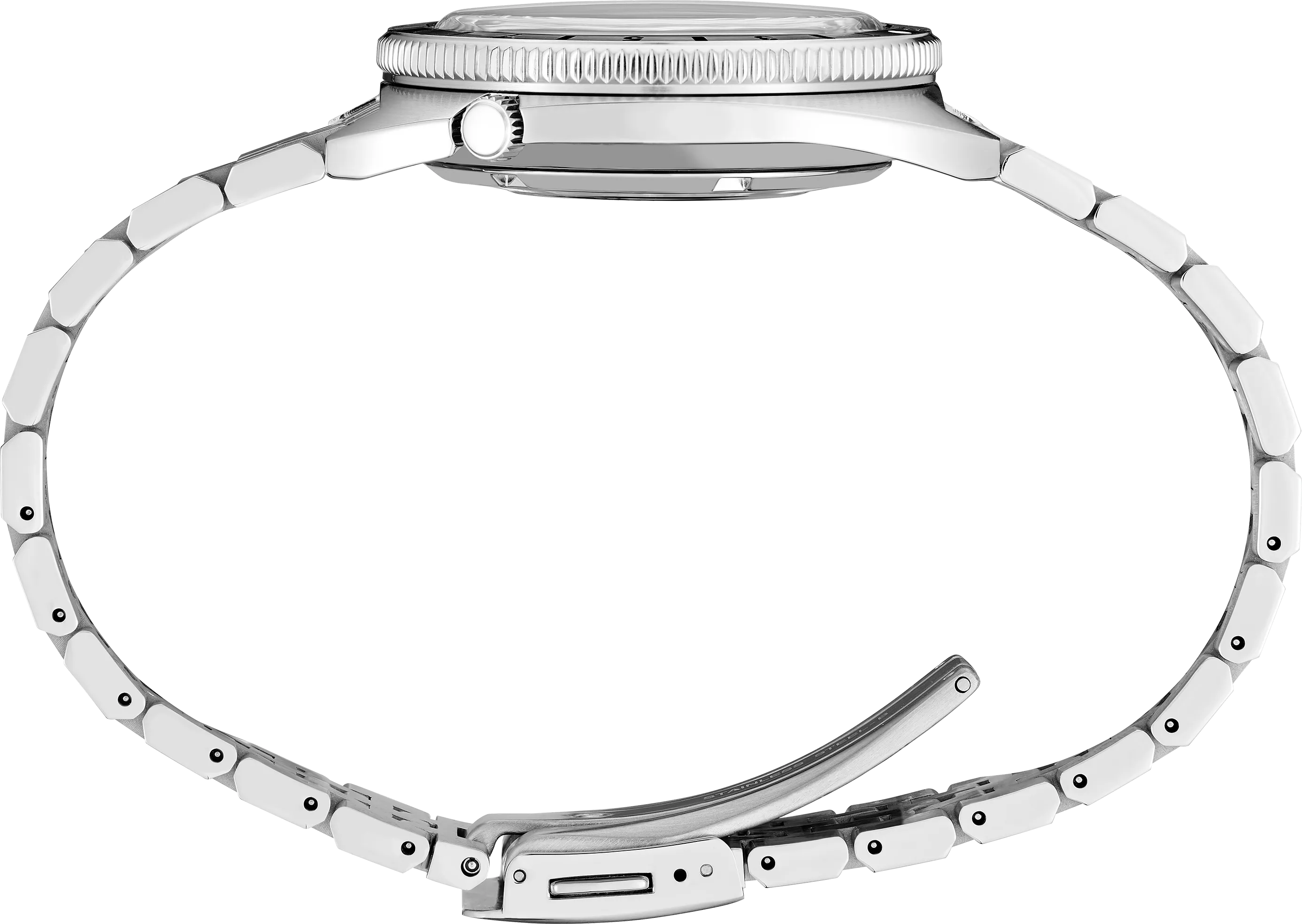 Seiko Prospex Automatic Gmt Limited Edition SPB411
