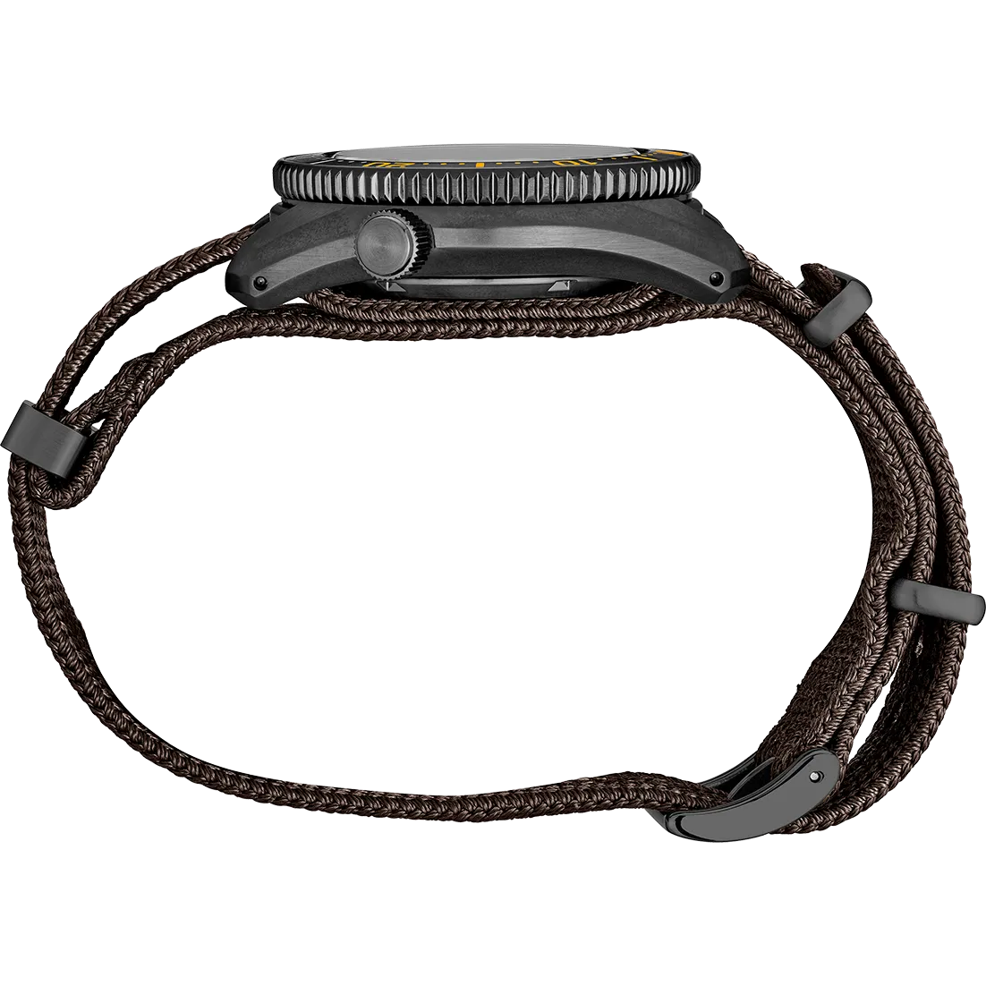 Seiko - Prospex SPB255 (Limited Edition)