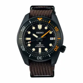 Seiko - Prospex SPB255 (Limited Edition)