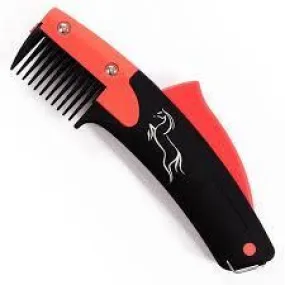 Solo Comb MKIII