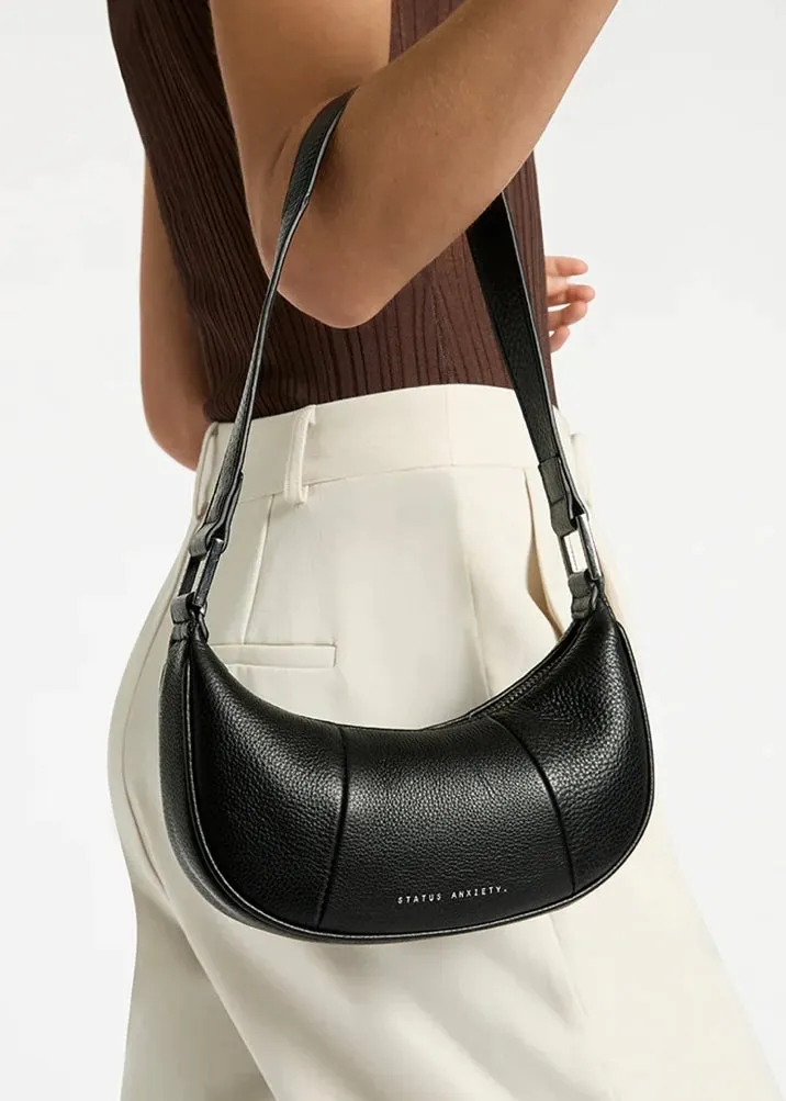 Solus Bag