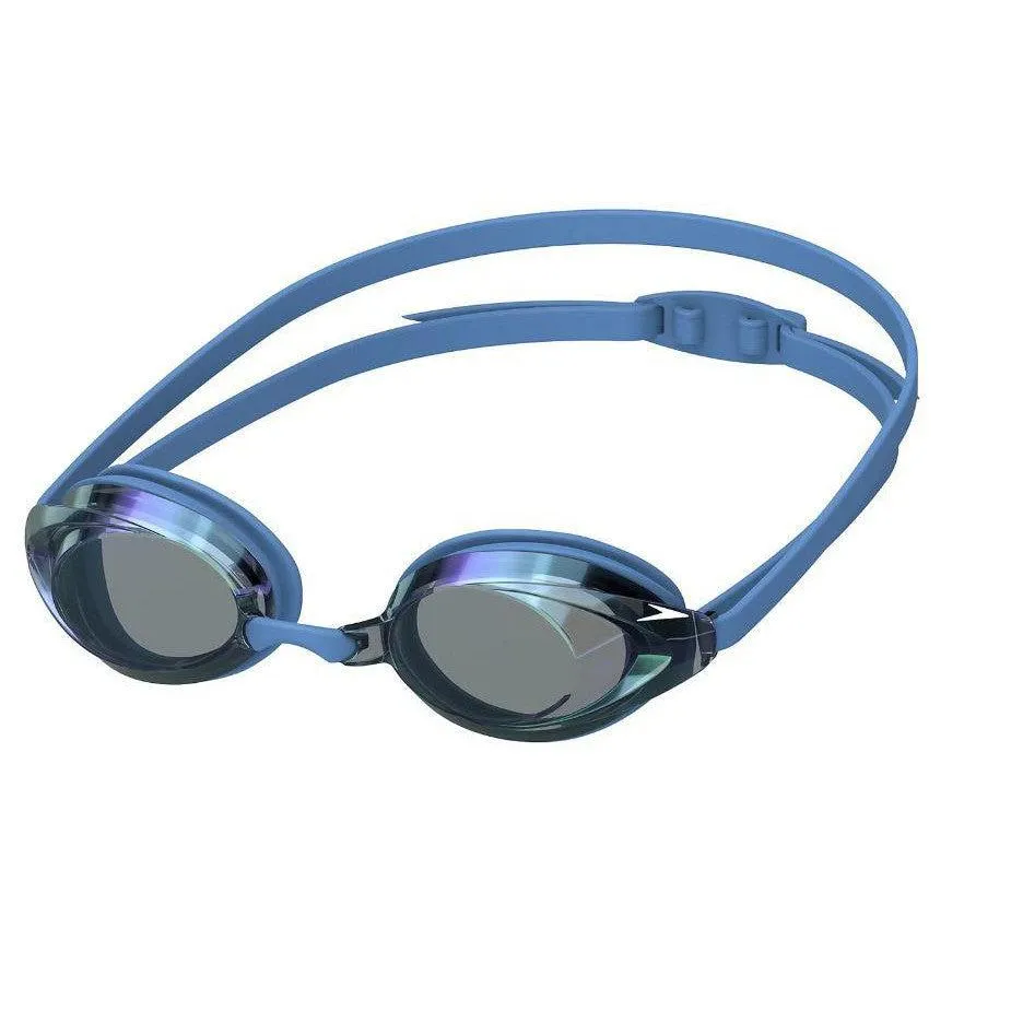 Speedo Vanquisher 2.0 Mirrored Limited Edition Goggle