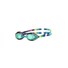SPEEDO Vanquisher 2.0 Mirrored Limited Edition