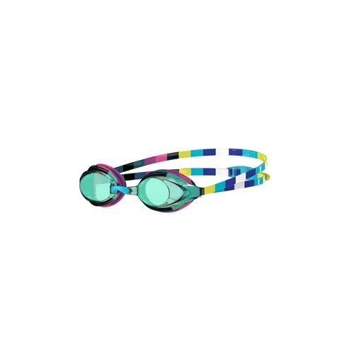 SPEEDO Vanquisher 2.0 Mirrored Limited Edition