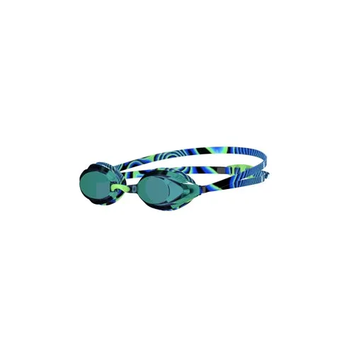SPEEDO Vanquisher 2.0 Mirrored Limited Edition