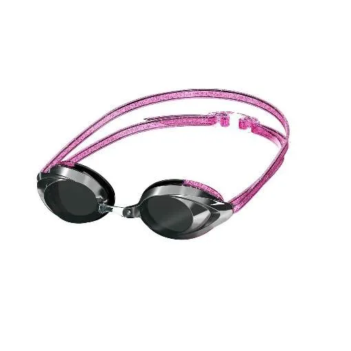 SPEEDO Vanquisher 2.0 Mirrored Limited Edition