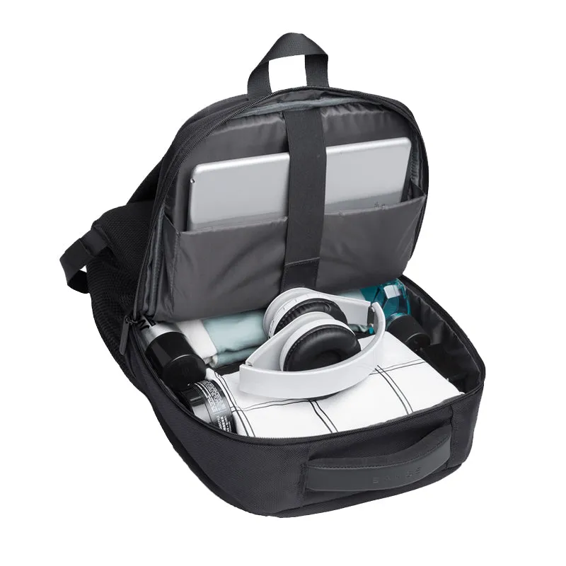 The Starry™ 15.6" Backpack