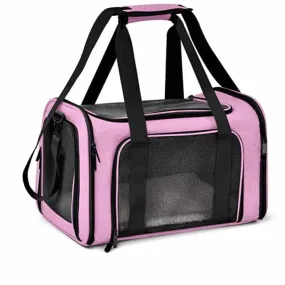 Thickened Waterproof Car Bag