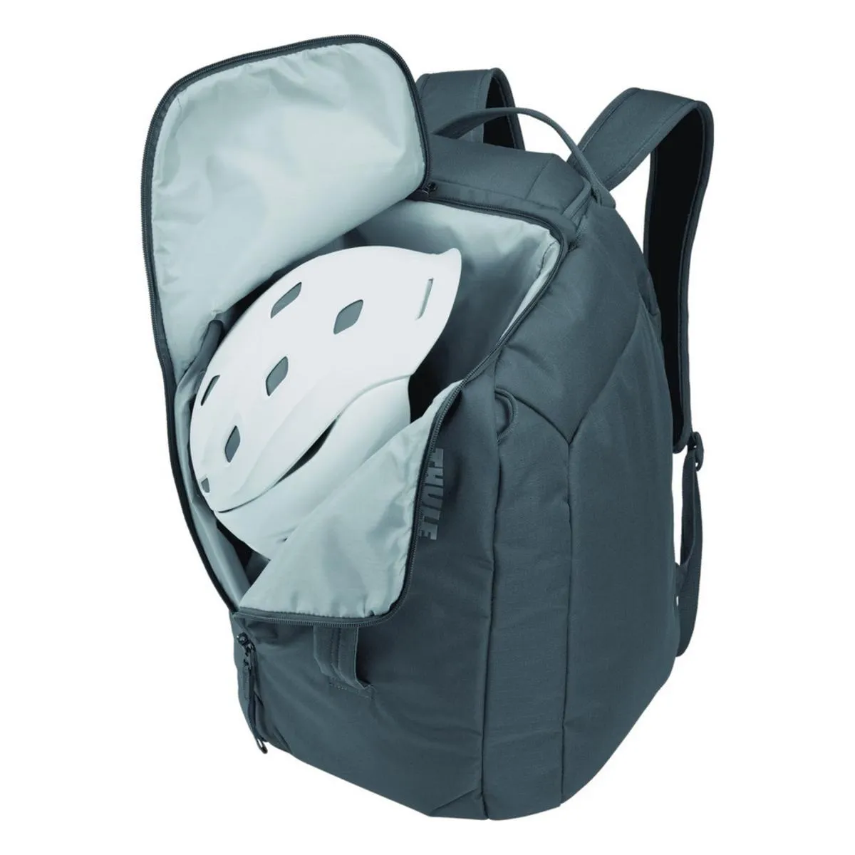 Thule RoundTrip Ski Boot 45L Backpack