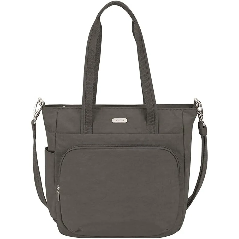 Travelon Anti-Theft Essentials Convertible Backpack/Tote