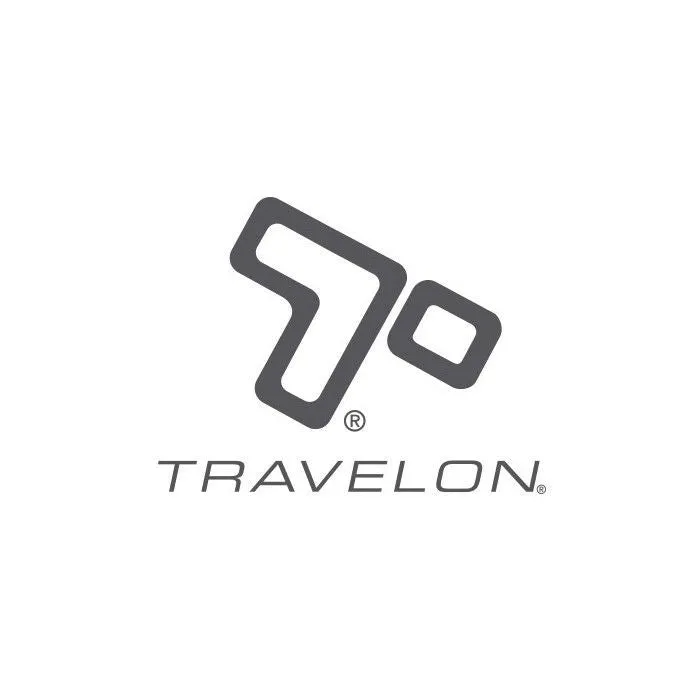 Travelon Anti-Theft Essentials Convertible Backpack/Tote