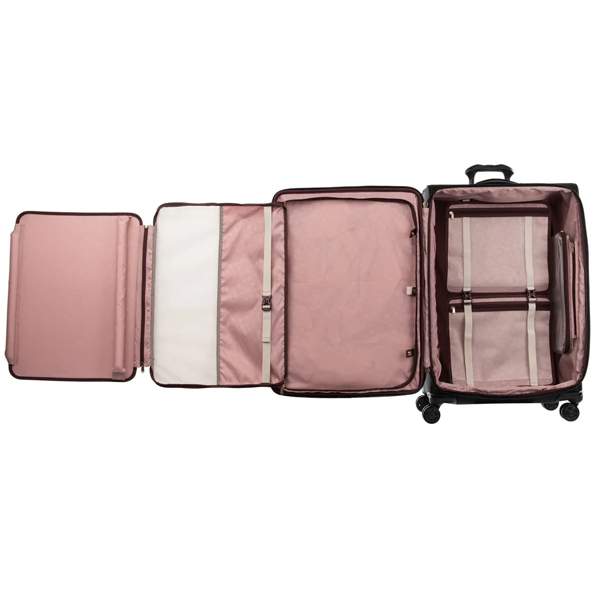 Travelpro Platinum Elite 29" Expandable Spinner (Limited Edition)