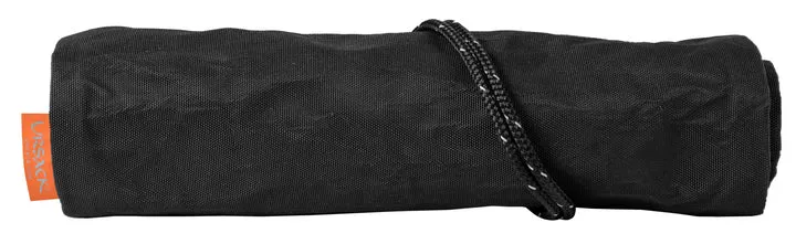 Ursack - AllMitey Grizzly Bear Resistant Food Sack