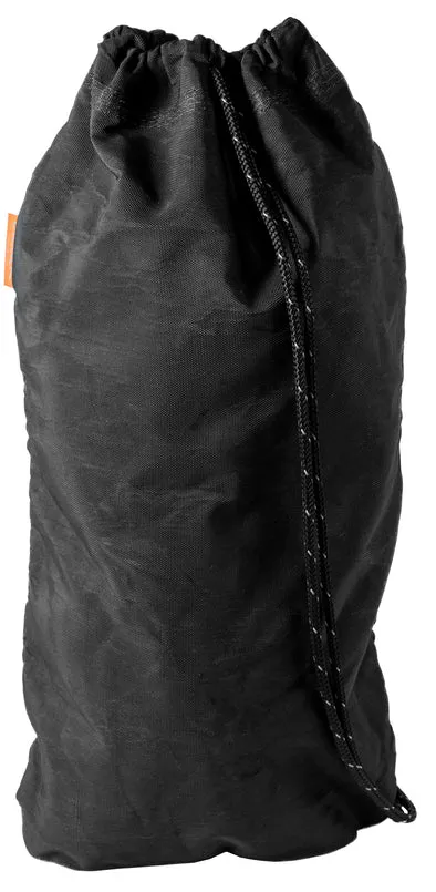 Ursack - AllMitey Grizzly Bear Resistant Food Sack