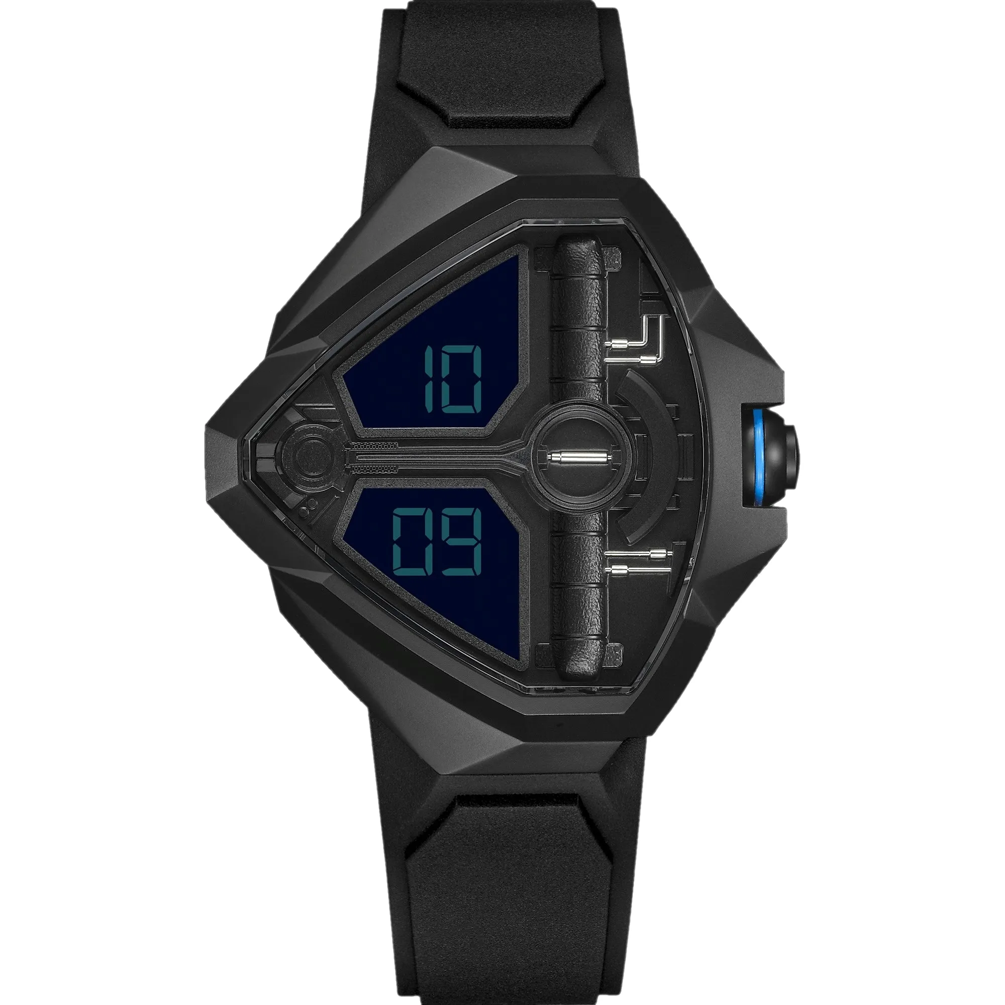 Ventura Edge Dune Limited Edition