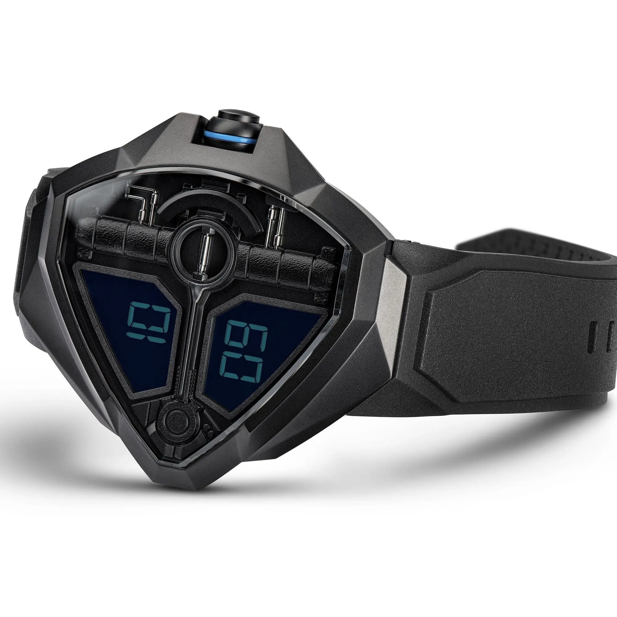 Ventura Edge Dune Limited Edition