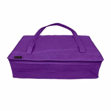 Yazzii Carry All Purple